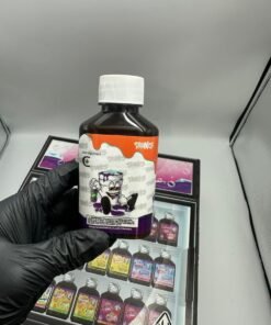 Dranks Disposable 2G Dirty Sprite X Sprite Tropical Mix