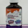 Drank 2G Disposable Faygo Firework X Faygo Cotton Candy