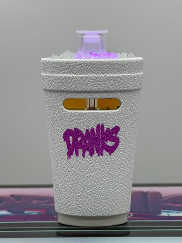 Dranks 2G Disposable