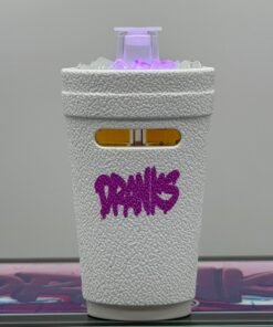 Drank Disposable 2G Vape - Wholesale