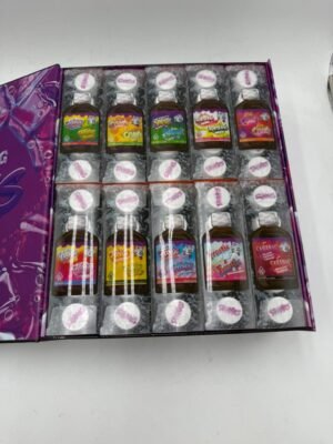 Drank Disposable 2G Vape - Wholesale