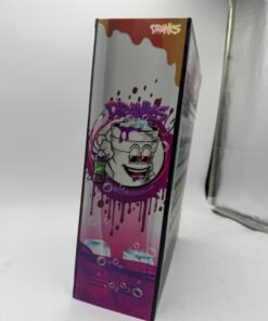 Drank 2G Disposable Faygo Firework X Faygo Cotton Candy