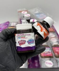 Drank Disposable 2G Vape - Wholesale