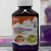 Drank Carts 2G Crush Peach X Crush Pineapple